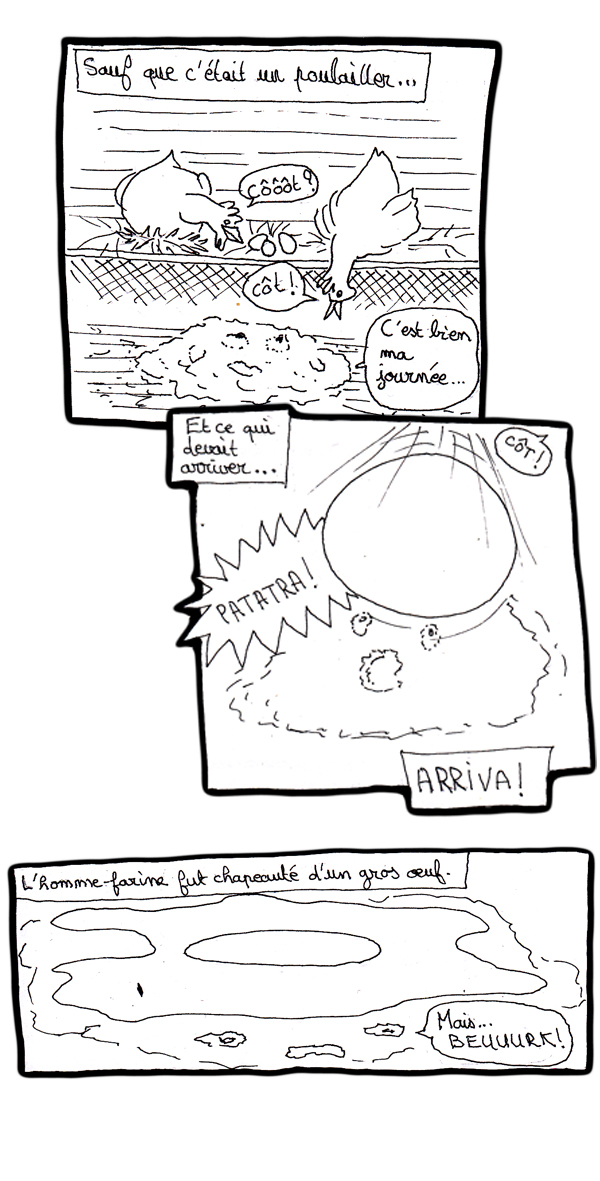 page3